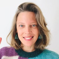 Carine Bourget