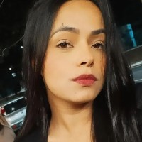 Marcela Picirilli