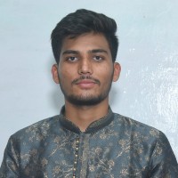 Rehan Shaikh