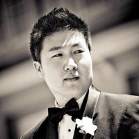 Beom Joo K.