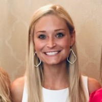 Kelly Lindloff