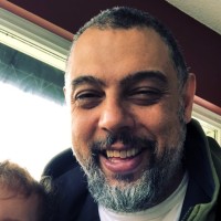 Steve Haddad