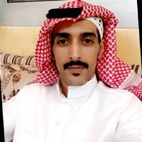 Raid Alshhri