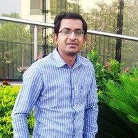 CA DEEPAK PATEL