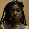 Kemi A