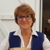 Anna Labit