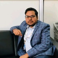 Avnish Chauhan