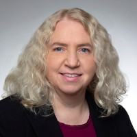 Diana Fischer