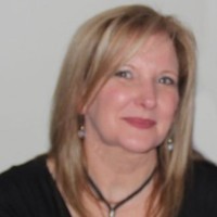 Sheena Bigalke