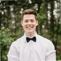 Christian Swinson