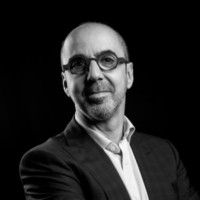 Eric Garnier