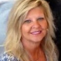 Sheila Sherrill
