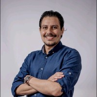 Elio Giancarlo Chavez Pachas