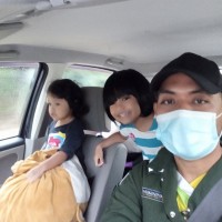 Mohammad Azizi Azeman