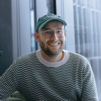 Rik Renard, RN