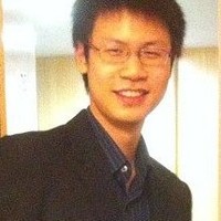 Jonathan Yee