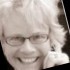 Shelley Thomson