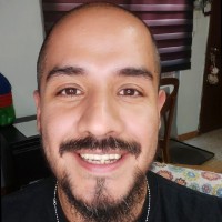 Armando Cid