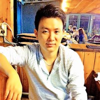 王小仙