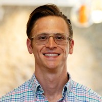 Matthew Merkel