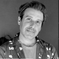 David Zorn
