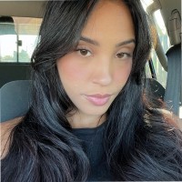 Erin Corner