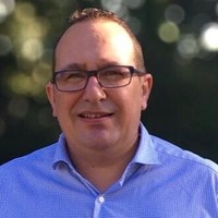 Francesc J. Ribas Fernàndez