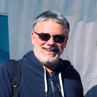 Donato Iacovazzi