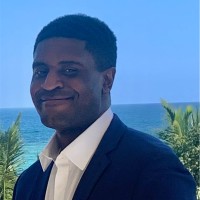Victor Eyo