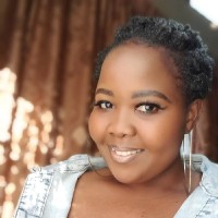 Bontle Gontse