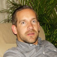 Wouter Andela