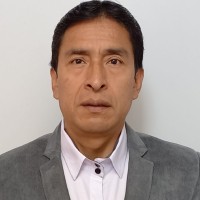 Juan Antonio Sánchez Lino