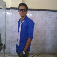 Hiren Fultariya