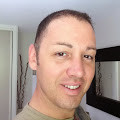 Manu Laguerre