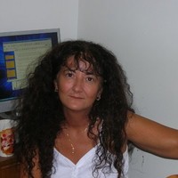 Toni Wiggs