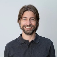 Marco Bianchi