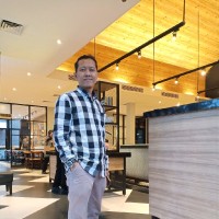 Eka Chandra