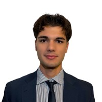 Davide Gusella
