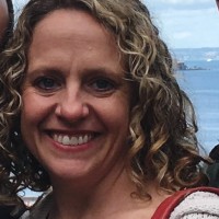 Erin Wilson