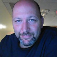 Jeff Bryan