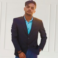 Vicky Kumar singh