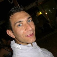 Davide Lombardo