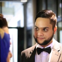 Mohsin Essa