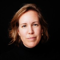 Rachel Gilman
