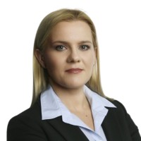 Katarzyna Prędota 彭绮菡