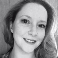 Sharon Lowie