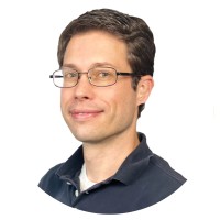 Brian Prestgard