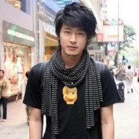 Elvin Lee