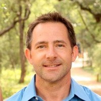 Brian Cortese