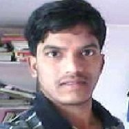 Bhavanishankar Kammari